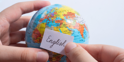 ingiltere yurtdışı dil okulu yaz okulu fiyat listesi