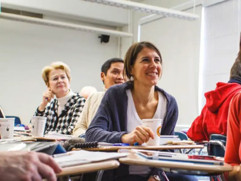 dublin english language school future learning